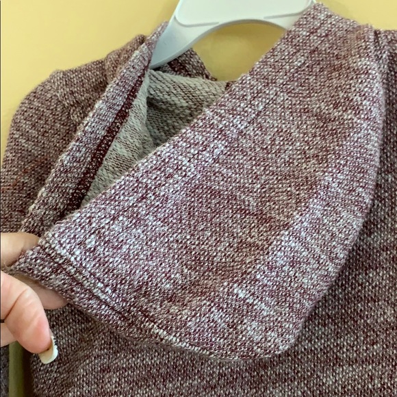 Boys outfit size 18-24m old navy/children’s place - Picture 5 of 9